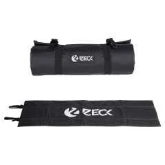 Angebot Predator Mat 2.0
