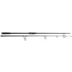 Knallerangebot Revolt Carp - Premium-Karpfenrute