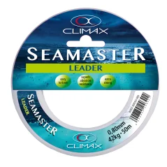Heißes Angebot Seamaster Leader