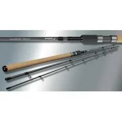 Sonderangebot Xclusive Trout