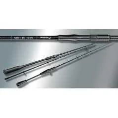 Top-Seller Nobun - Spin - Premium-Spinnrute