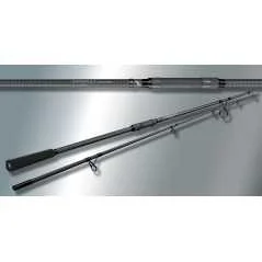 Catapult CS-4 - Marker Online Kaufen
