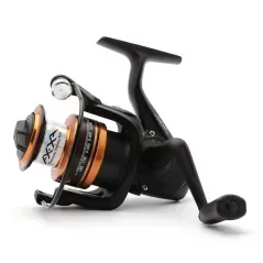 Preisknaller Aurus