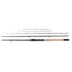 Rabatt Poseidon Feeder