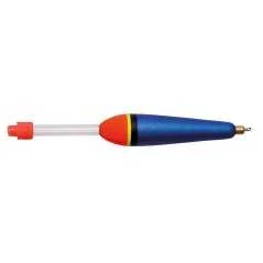 Bestpreis Vorgebleite Pose 3029PW