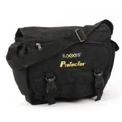 Protector Schultertragetasche Knallerangebot