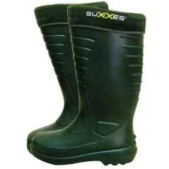 Must-Have SUXXES EVA-Gummistiefel