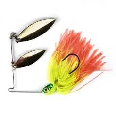 Highlight Spinnerbait