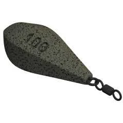 Bomb Schneller Versand