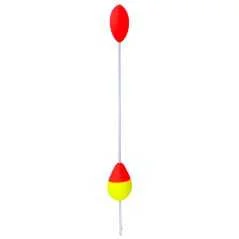 Renken Pose Markenprodukt