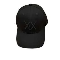 " The XX " Base Cap Top-Angebot