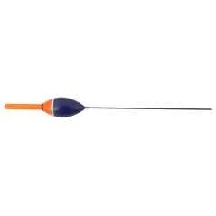 Stipppose Neckar Mega-Angebot