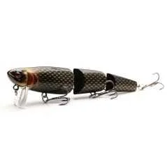Gecko Flat Triple Bestpreis
