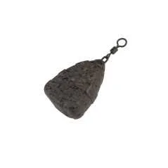 Edges Flat Pear Saisonangebot