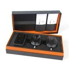 Schneller Versand RX+ Rod Set
