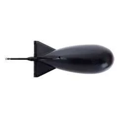 Echt Midi X Spomb