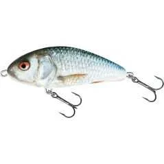 Bestpreis Fatso Floating 10cm