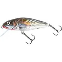 Perch Floating 12cm Neue Kollektion