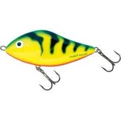 Neue Kollektion Slider Sinking 5cm