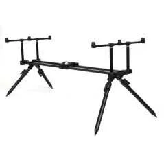 Zertifiziert Horizon Dual Rod Pod