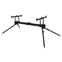 Sale Ranger MK2 Rod Pod