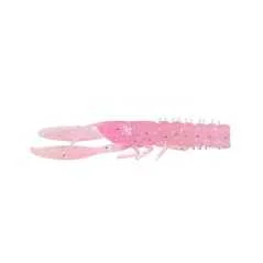 Wochenendangebot Creature Crayfish 9cm/2.75´