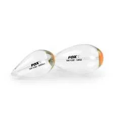 Mega-Angebot Carp Subfloats