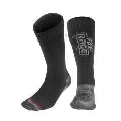 Fox RageThermolite Socks Super-Preis