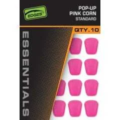 Edges Essentials Pop Up Pink Corn Knallerangebot