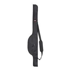 Super-Preis Rod Sleeve