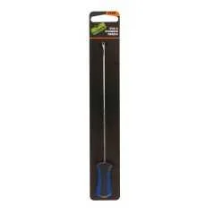 Edges Stix Baiting Needle Expressversand