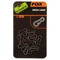 Edges Speed Links Must-Have