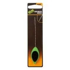 Edges Easy Splice Needle Heißes Angebot