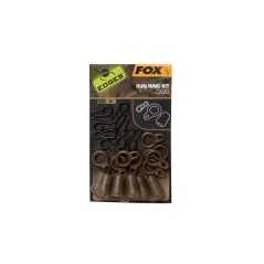 Edges Camo Run Ring Kit Markenware