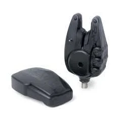 Sichere Zahlung RX+ Head