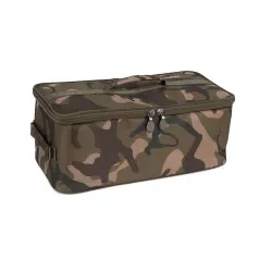 Markenware Camolite Brew Kit Bag