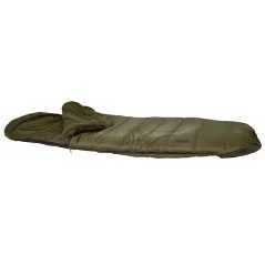 Günstig Eos3 Sleeping Bag