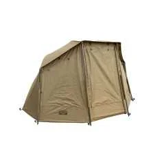 Eos 60´ Brolly System Knallerangebot