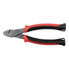 Angebot RAGE Crimping Pliers 6´