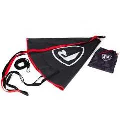 Driftsack Top-Preis