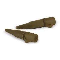 Expressversand Quick Change Lead Clip