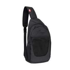 Sale Single Strap Rucksack