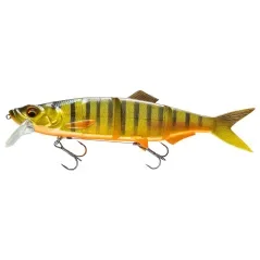 Prorex Hybrid SB180 Rabatt