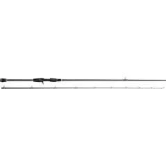 Super-Preis W2 FINESSE-T T&C| Spinnrute| 2,13m | 2-teilig