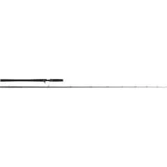 Echt W2 MONSTERSTICK-T| Spinnrute| 130-260g | 2,33m | 1+1-teilig