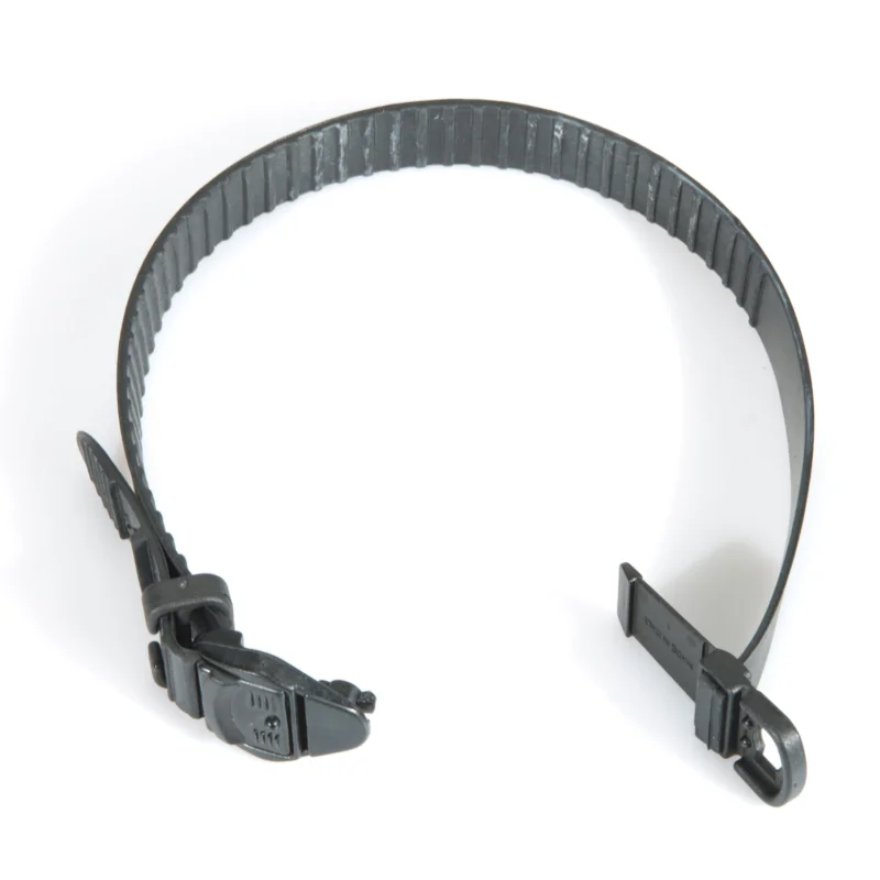 Scubapro Messerband Kit für K4, K5, K6 Neuheit