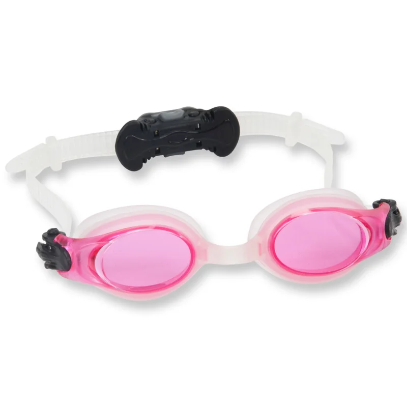 Schwimmbrille AKVO - für Kinder Geprüft