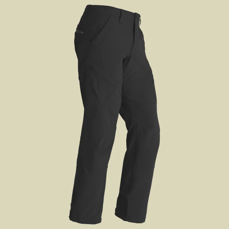MarmotHighland Pant Men Größe 28 Farbe black Wochenendangebot