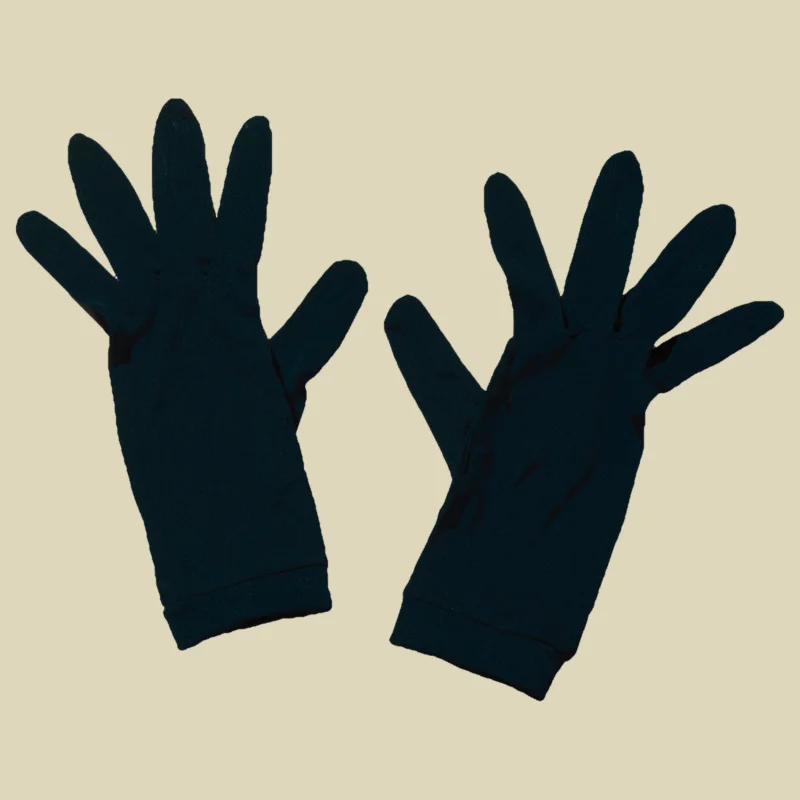 Kracherpreis CocoonTRAVELLER'S TREE Silk Glove Liners