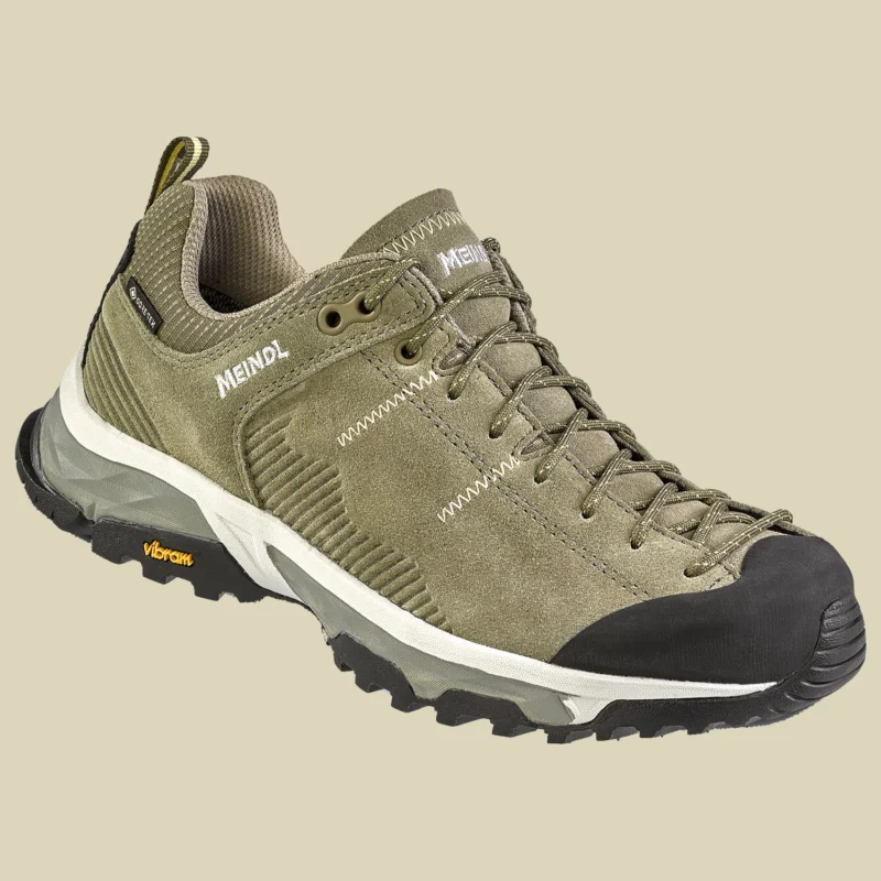 MeindlSan Diego Lady GTX Neu